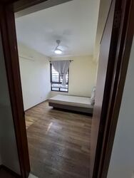 Blk 638A Senja Ridges (Bukit Panjang), HDB 4 Rooms #562926671